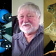 Ron Cobb, the designer of so much pop culture iconography, has passed away.